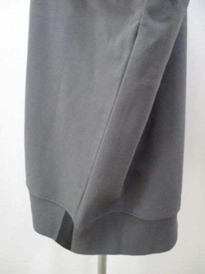̵ ȡޥޥѥ THOMAS MAGPIE 33 BIGå 2254876 å BIG륨å С 奢 饷 եå DRAKGRAY
