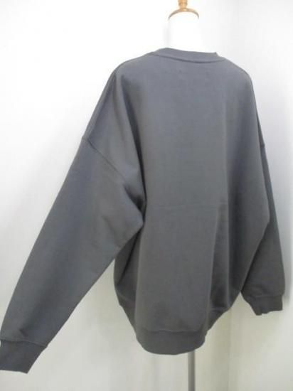 ̵ ȡޥޥѥ THOMAS MAGPIE 33 BIGå 2254876 å BIG륨å С 奢 饷 եå DRAKGRAY