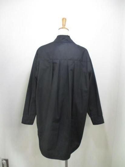 THOMAS MAGPIEȡޥޥѥ T/C Broad ϥͥåBIG 2254110-֥å
