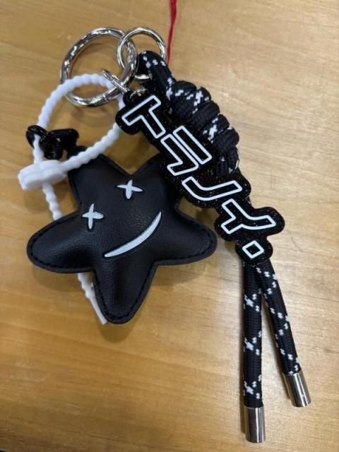 K様 専用カート 1025