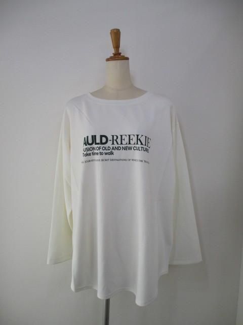 送料無料 アンナケリー Anna Kerry