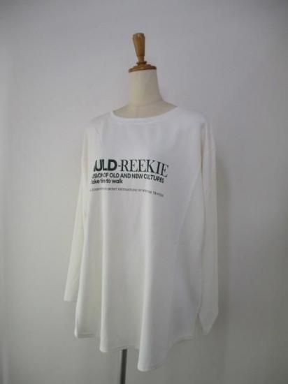 送料無料 アンナケリー Anna Kerry