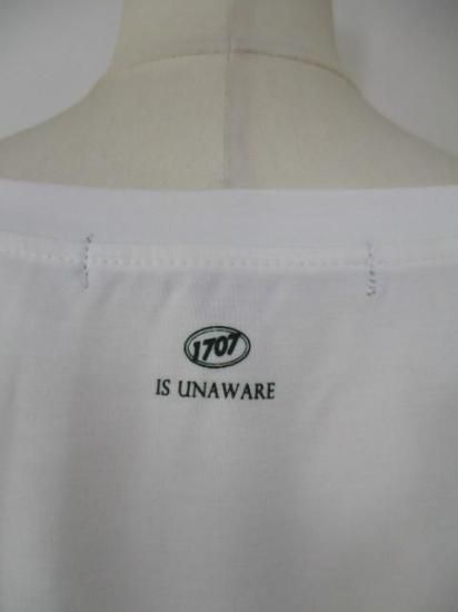 送料無料 アンナケリー Anna Kerry