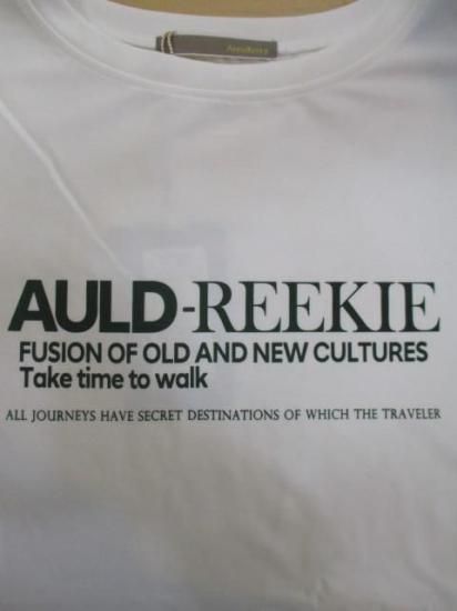 送料無料 アンナケリー Anna Kerry