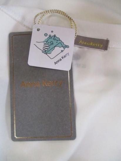 送料無料 アンナケリー Anna Kerry