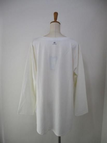 送料無料 アンナケリー Anna Kerry