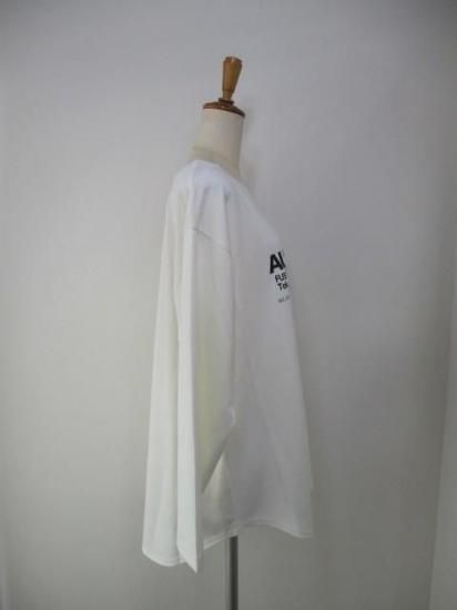 送料無料 アンナケリー Anna Kerry