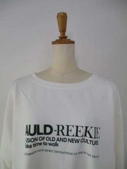 送料無料 アンナケリー Anna Kerry