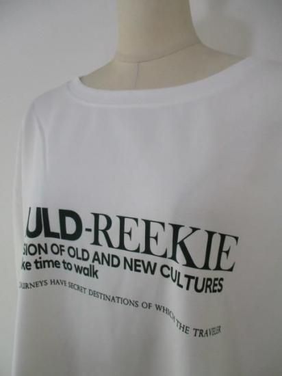 送料無料 アンナケリー Anna Kerry