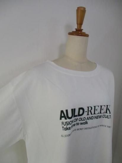 送料無料 アンナケリー Anna Kerry