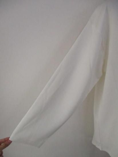 送料無料 アンナケリー Anna Kerry