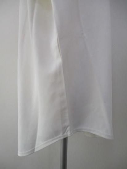 送料無料 アンナケリー Anna Kerry