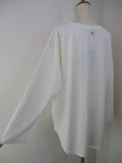 送料無料 アンナケリー Anna Kerry