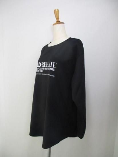 送料無料 アンナケリー Anna Kerry