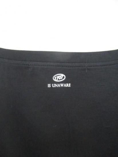 送料無料 アンナケリー Anna Kerry