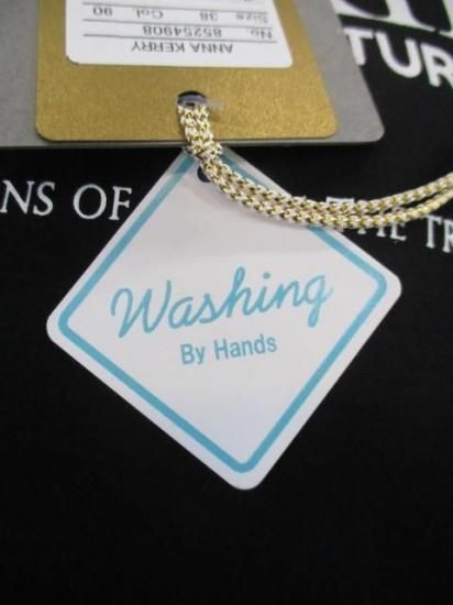 送料無料 アンナケリー Anna Kerry