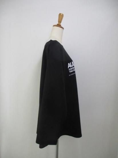 送料無料 アンナケリー Anna Kerry