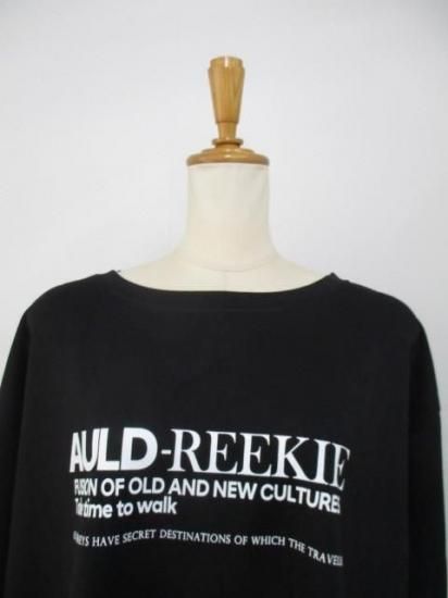 送料無料 アンナケリー Anna Kerry