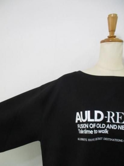 送料無料 アンナケリー Anna Kerry