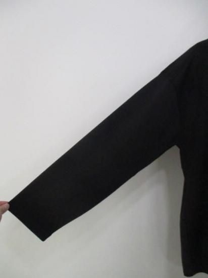 送料無料 アンナケリー Anna Kerry