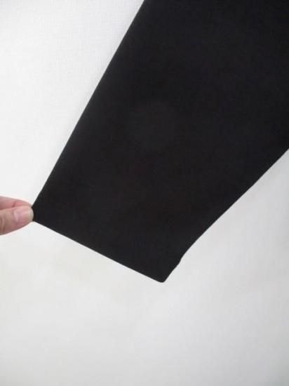 送料無料 アンナケリー Anna Kerry