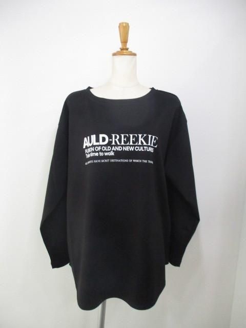 送料無料 アンナケリー Anna Kerry