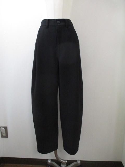 ANNA KERRY ʥ꡼ 85234601 Х롼ѥ ǥ 25ղ ӥ륨å ä 磻ɤ٤ 奢륦ȥ ηС BLACK 36