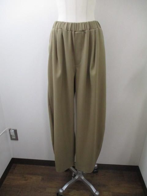 ̵ ʥ꡼ ANNA KERRY åѥ ߡäꥷ륨å
ɥ֥ǥ  ֥饦-38