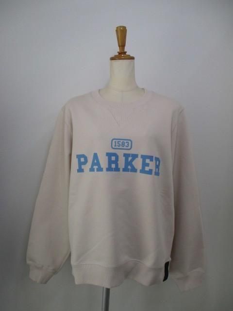 ȡޥޥѥ THOMAS MAGPIE PARKERå 2254874 ꡼