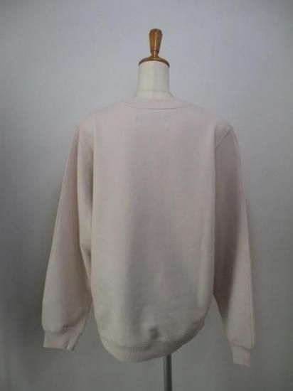 ȡޥޥѥ THOMAS MAGPIE PARKERå 2254874 ꡼