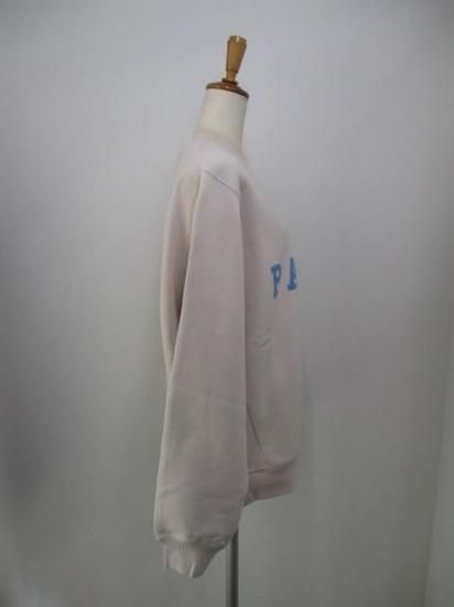 ȡޥޥѥ THOMAS MAGPIE PARKERå 2254874 ꡼