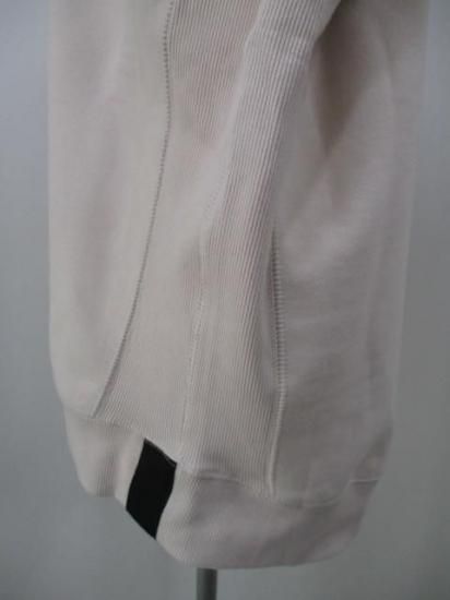 ȡޥޥѥ THOMAS MAGPIE PARKERå 2254874 ꡼