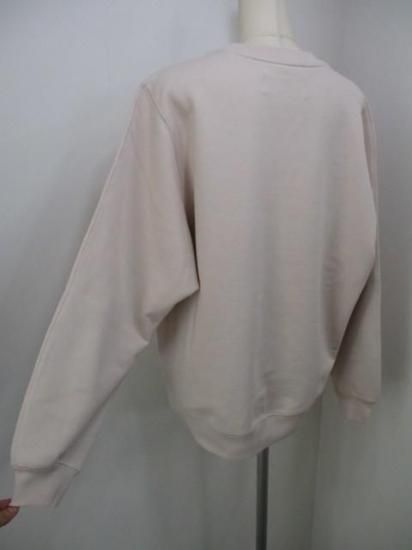 ȡޥޥѥ THOMAS MAGPIE PARKERå 2254874 ꡼