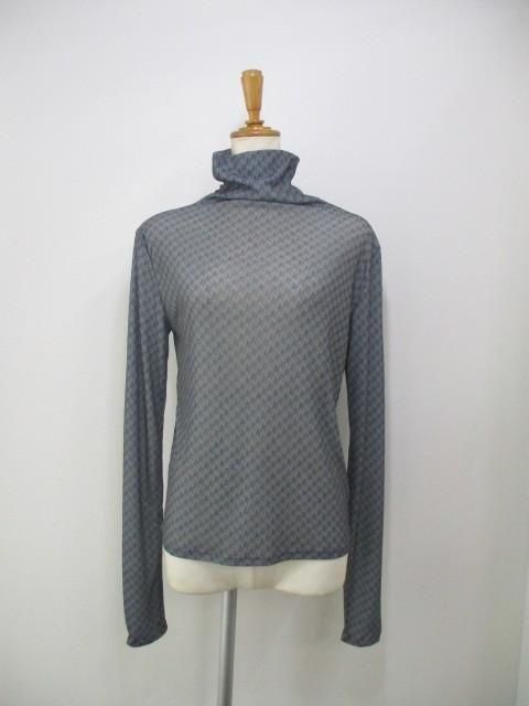 ̵ ȥΥ TRANOI. ȥåȥȥåץ 214R220 ǥ    塼 ȥåץ Ĺµ ʡ 쥤䡼 Υȡ  졼