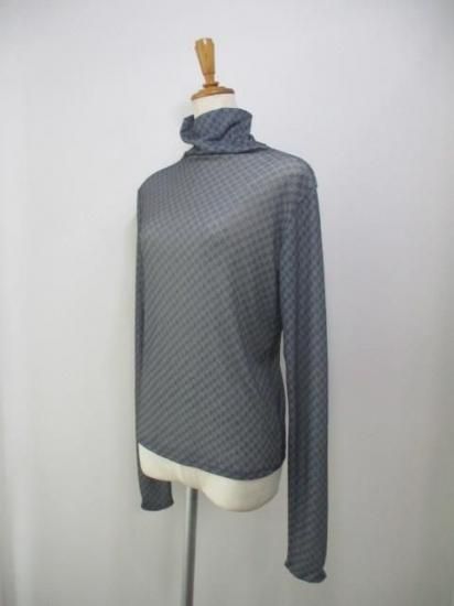 ̵ ȥΥ TRANOI. ȥåȥȥåץ 214R220 ǥ    塼 ȥåץ Ĺµ ʡ 쥤䡼 Υȡ  졼