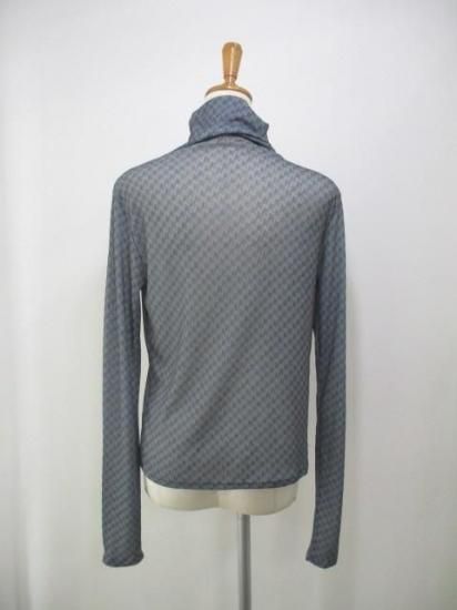 ̵ ȥΥ TRANOI. ȥåȥȥåץ 214R220 ǥ    塼 ȥåץ Ĺµ ʡ 쥤䡼 Υȡ  졼