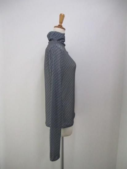 ̵ ȥΥ TRANOI. ȥåȥȥåץ 214R220 ǥ    塼 ȥåץ Ĺµ ʡ 쥤䡼 Υȡ  졼