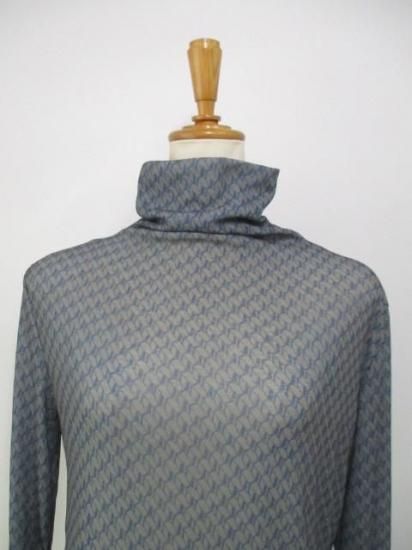 ̵ ȥΥ TRANOI. ȥåȥȥåץ 214R220 ǥ    塼 ȥåץ Ĺµ ʡ 쥤䡼 Υȡ  졼