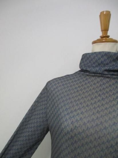 ̵ ȥΥ TRANOI. ȥåȥȥåץ 214R220 ǥ    塼 ȥåץ Ĺµ ʡ 쥤䡼 Υȡ  졼