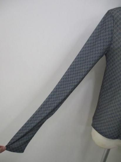 ̵ ȥΥ TRANOI. ȥåȥȥåץ 214R220 ǥ    塼 ȥåץ Ĺµ ʡ 쥤䡼 Υȡ  졼