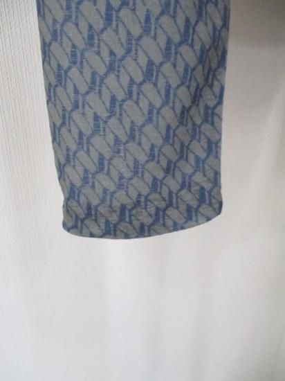 ̵ ȥΥ TRANOI. ȥåȥȥåץ 214R220 ǥ    塼 ȥåץ Ĺµ ʡ 쥤䡼 Υȡ  졼