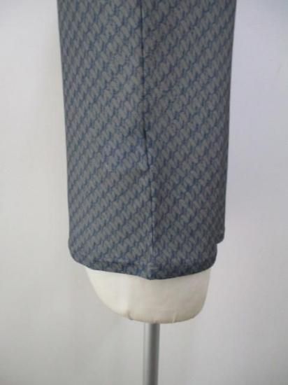 ̵ ȥΥ TRANOI. ȥåȥȥåץ 214R220 ǥ    塼 ȥåץ Ĺµ ʡ 쥤䡼 Υȡ  졼