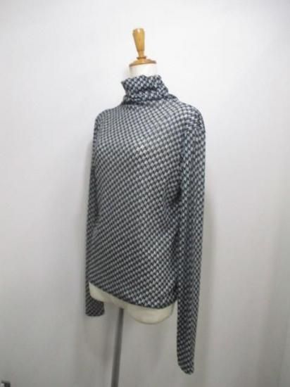 ̵ ȥΥ TRANOI. ȥåȥȥåץ 214R220 ǥ    塼 ȥåץ Ĺµ ʡ 쥤䡼 Υȡ  ֥å