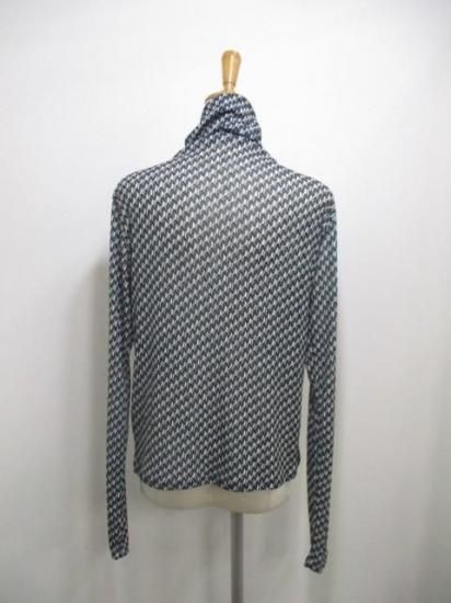 ̵ ȥΥ TRANOI. ȥåȥȥåץ 214R220 ǥ    塼 ȥåץ Ĺµ ʡ 쥤䡼 Υȡ  ֥å