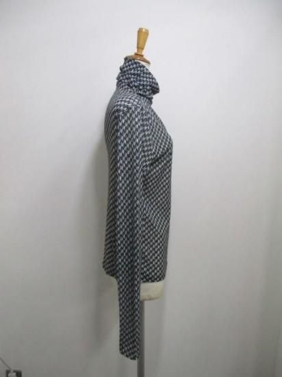 ̵ ȥΥ TRANOI. ȥåȥȥåץ 214R220 ǥ    塼 ȥåץ Ĺµ ʡ 쥤䡼 Υȡ  ֥å