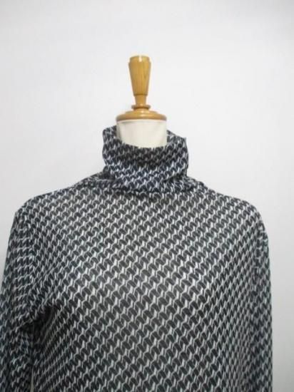 ̵ ȥΥ TRANOI. ȥåȥȥåץ 214R220 ǥ    塼 ȥåץ Ĺµ ʡ 쥤䡼 Υȡ  ֥å