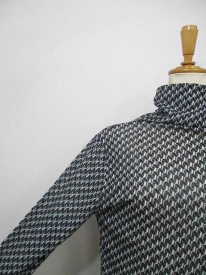 ̵ ȥΥ TRANOI. ȥåȥȥåץ 214R220 ǥ    塼 ȥåץ Ĺµ ʡ 쥤䡼 Υȡ  ֥å