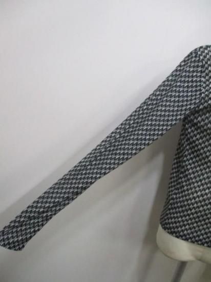 ̵ ȥΥ TRANOI. ȥåȥȥåץ 214R220 ǥ    塼 ȥåץ Ĺµ ʡ 쥤䡼 Υȡ  ֥å