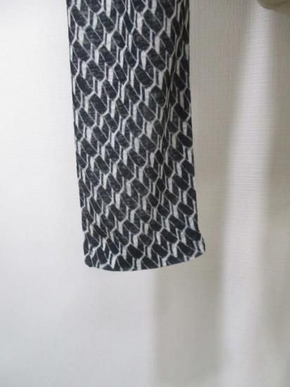 ̵ ȥΥ TRANOI. ȥåȥȥåץ 214R220 ǥ    塼 ȥåץ Ĺµ ʡ 쥤䡼 Υȡ  ֥å