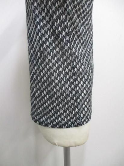 ̵ ȥΥ TRANOI. ȥåȥȥåץ 214R220 ǥ    塼 ȥåץ Ĺµ ʡ 쥤䡼 Υȡ  ֥å